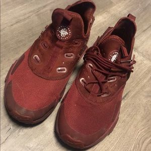 Men’s Nike Air Huarache